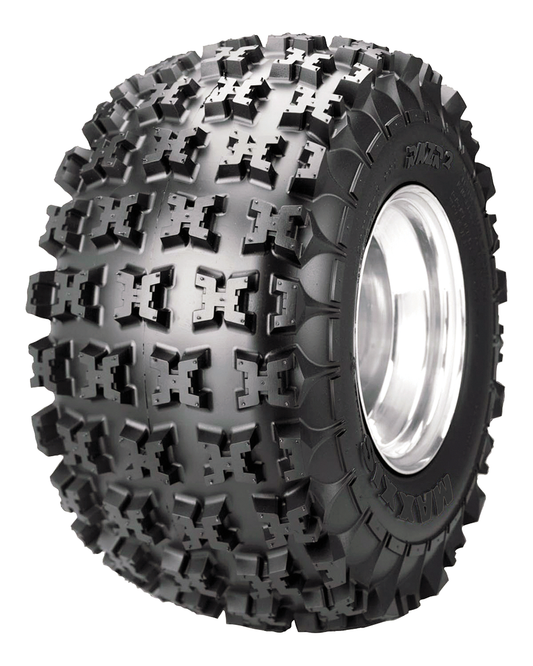 Tire Razr2 20x11 9 Lr340lbs Bias