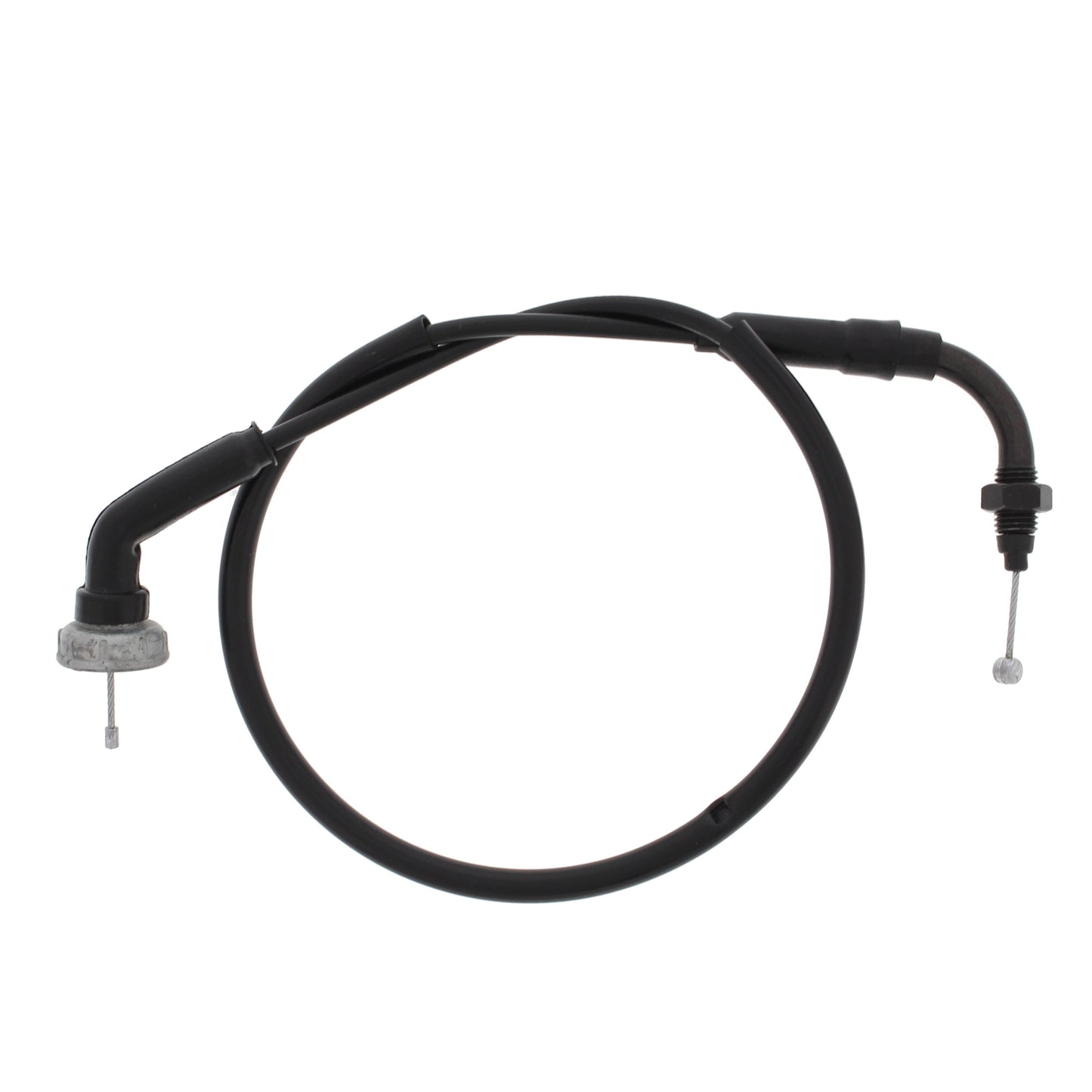 Throttle Cable