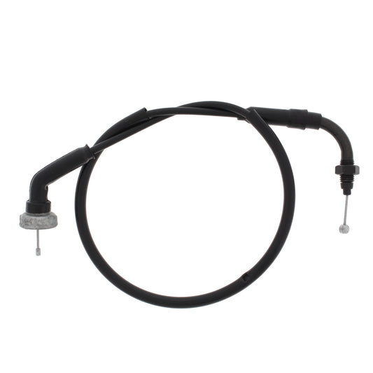 Throttle Cable