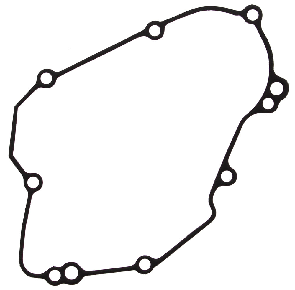 Ignition Cover Gasket