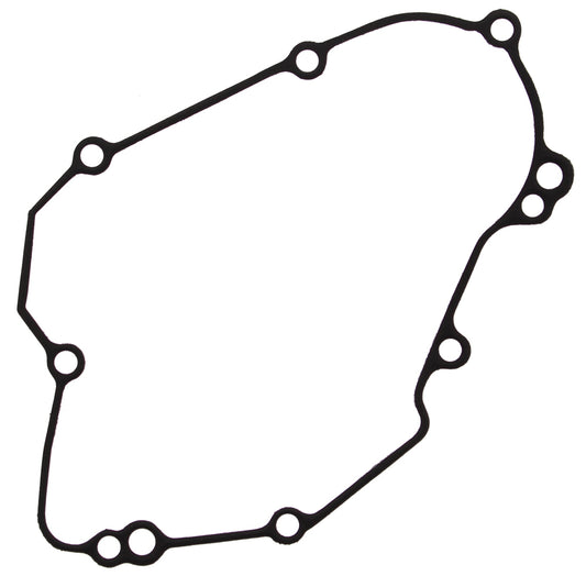 Ignition Cover Gasket