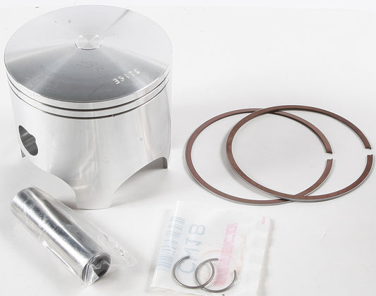 Piston Kit Pro Lite 88.50/+1.50 Yam