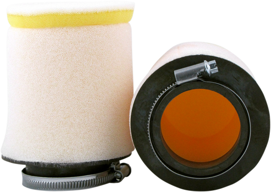 NO TOIL Foam Air Filter - Yamaha 380-11