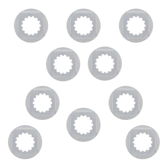 Countershaft Washer 10/Pk