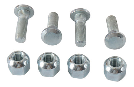 Wheel Stud Kit