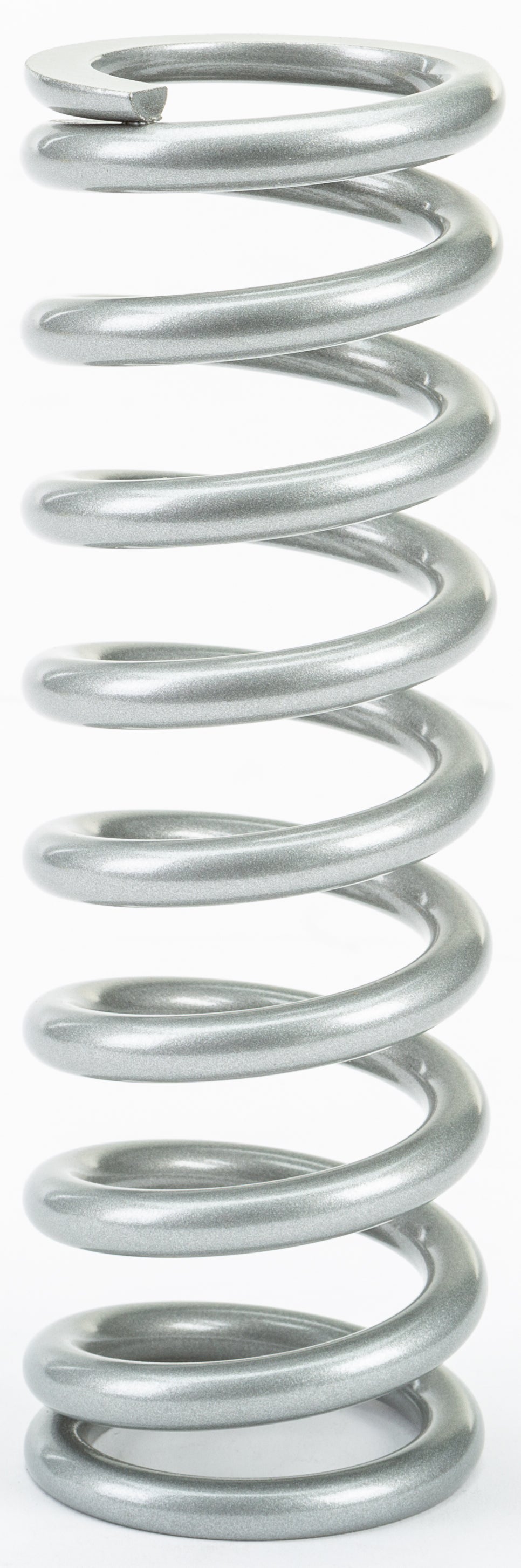 Podium Rc2 Shock Spring