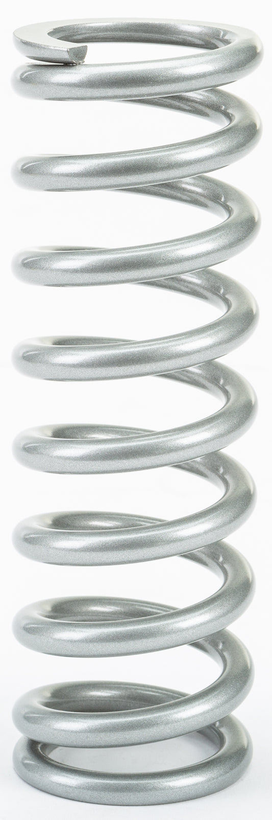Podium Rc2 Shock Spring