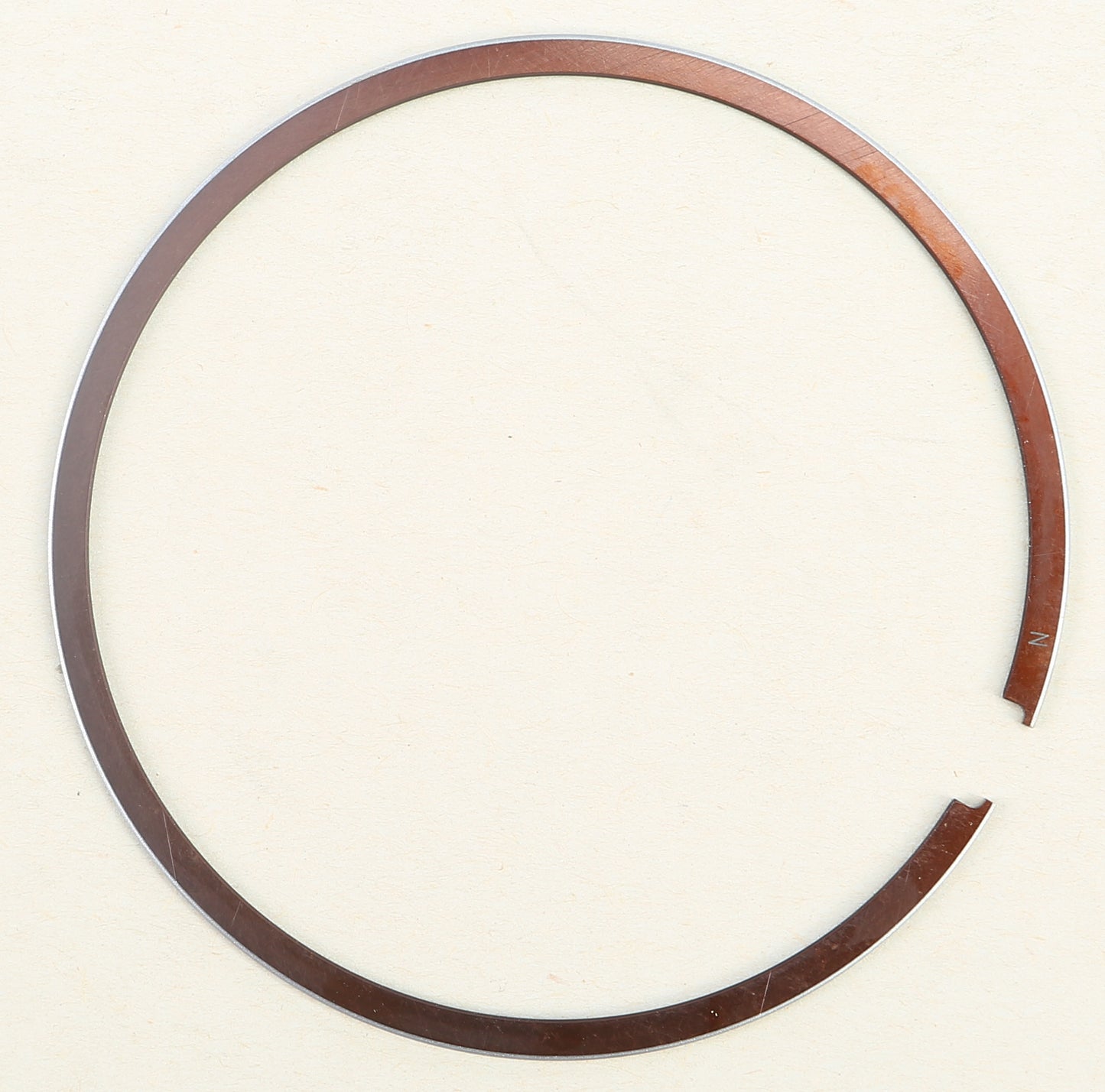 Piston Rings 54mm Yam For Athena Pistons Only