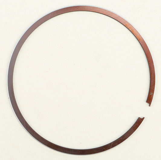 Piston Rings 54mm Yam For Athena Pistons Only