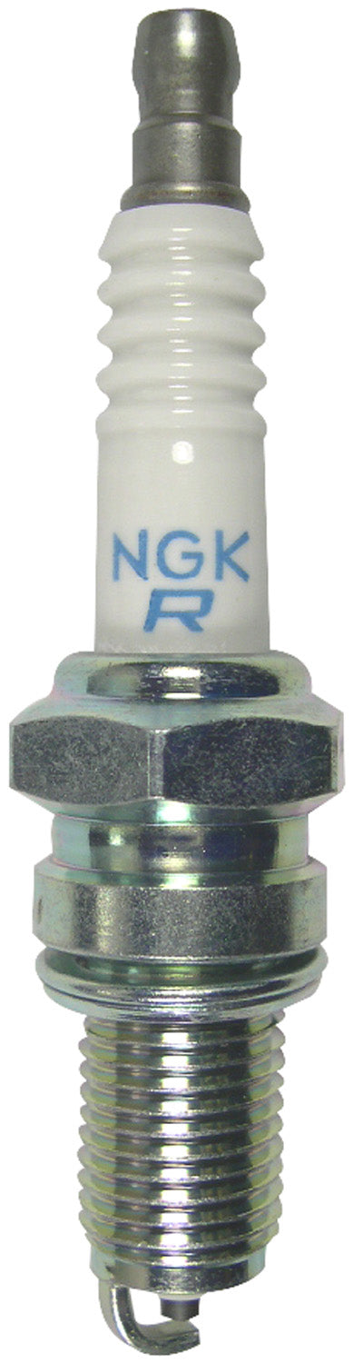 Spark Plug #3108/10