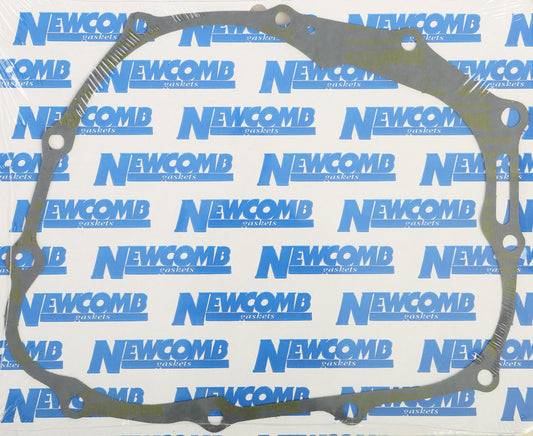 Clutch Cover Gasket
