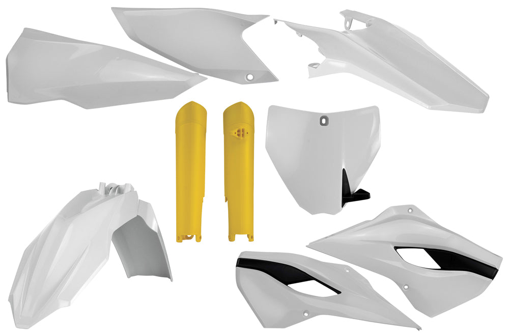 Plastic Kit Original