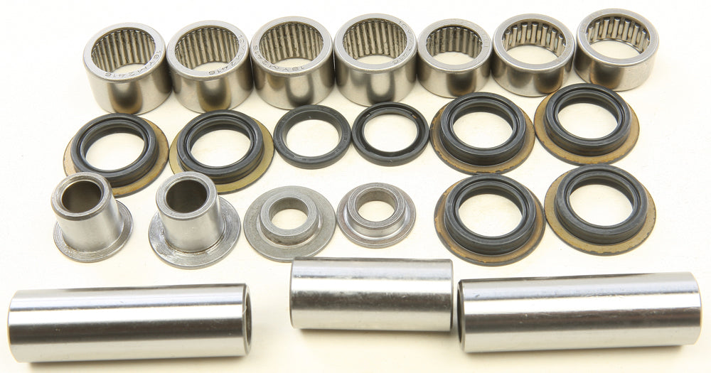 Bearing & Seal Linkage Kit