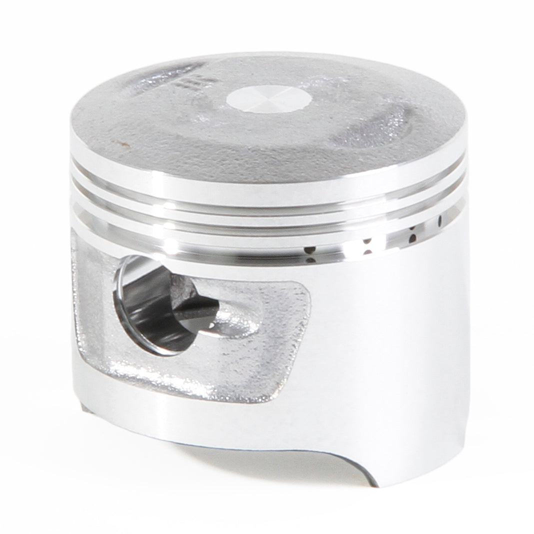 Piston Kit 47.00/Std Hon