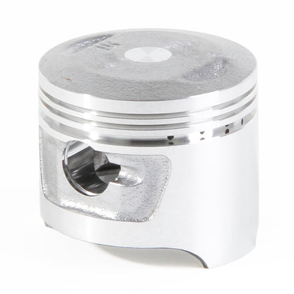 Piston Kit 47.00/Std Hon