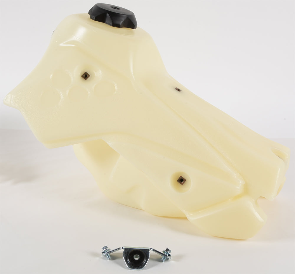 Fuel Tank Natural 2.9 Gal