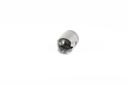 Piston Kit 47.00/Std Yam