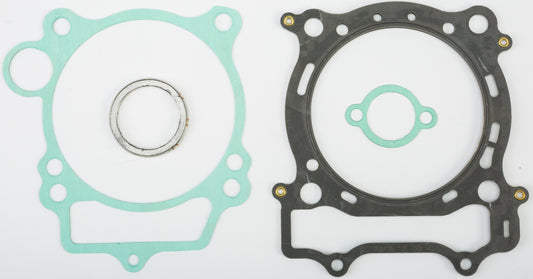 Cylinder Gasket Kit 98mm Yam