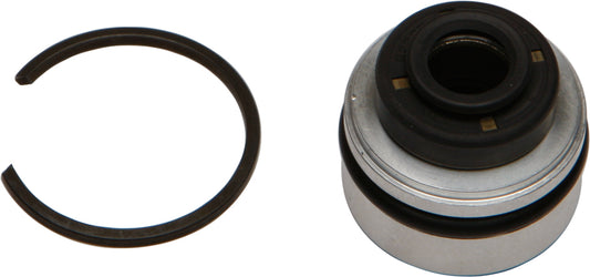 Rear Shock Seal Kit