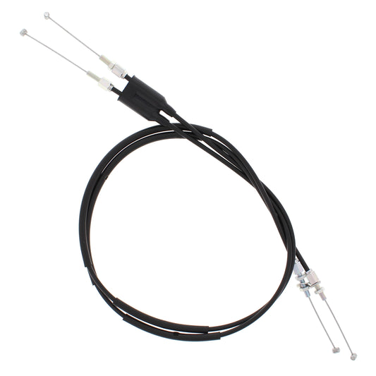 Throttle Cable