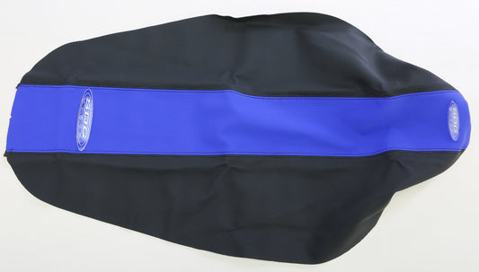 Dual Stage Gripper Seat