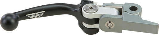 Tri Pivot Brake Lever