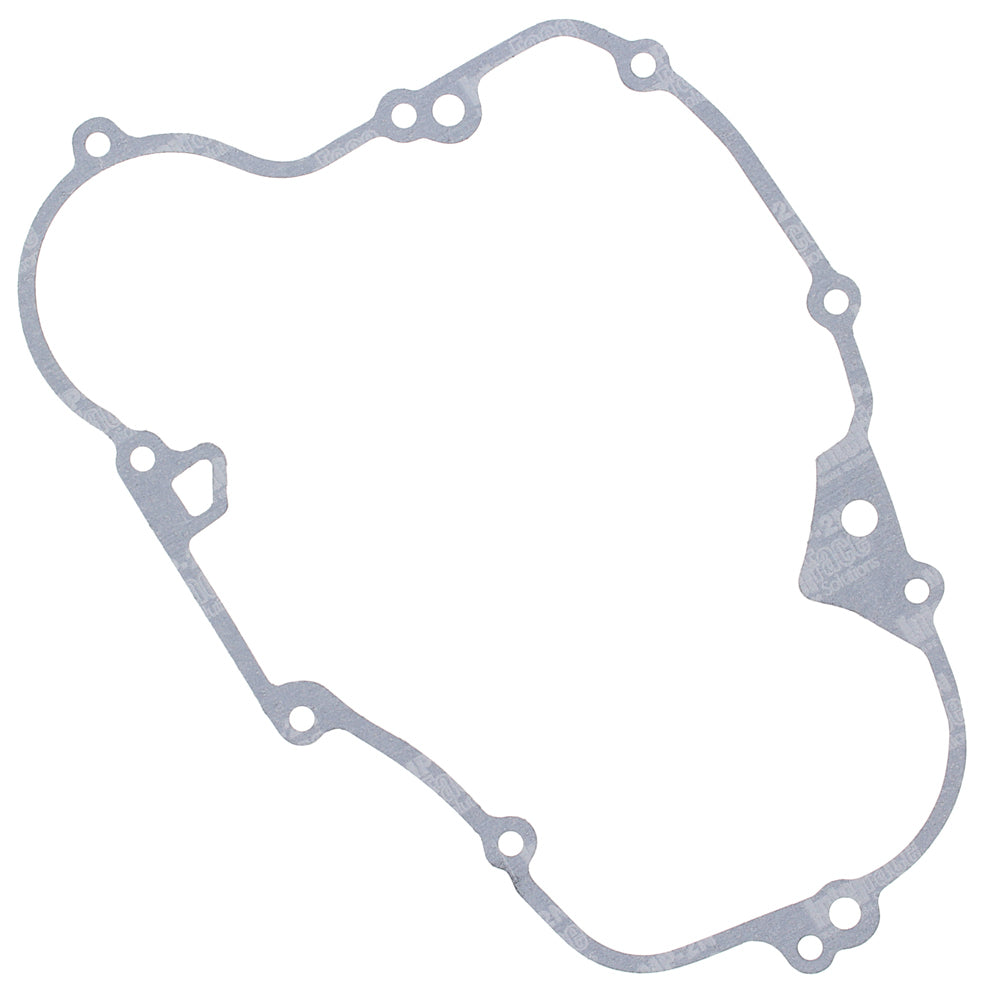 Clutch Cover Gasket for Kawasaki KX500 (1986-2004) Models