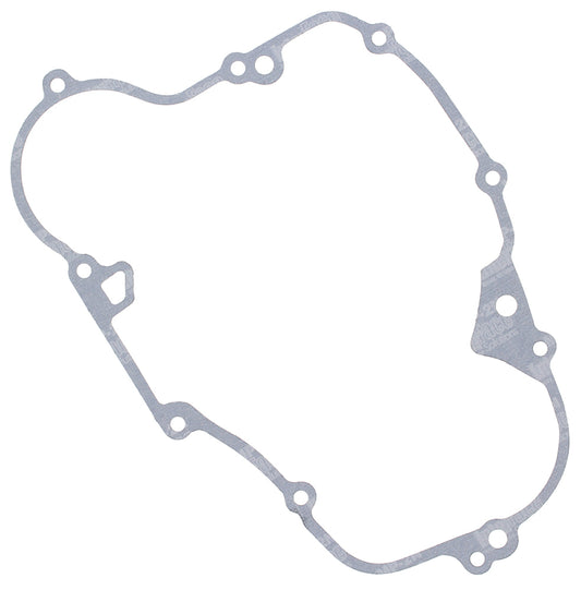 Clutch Cover Gasket for Kawasaki KX500 (1986-2004) Models