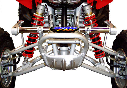 Swaybar Kit Hon