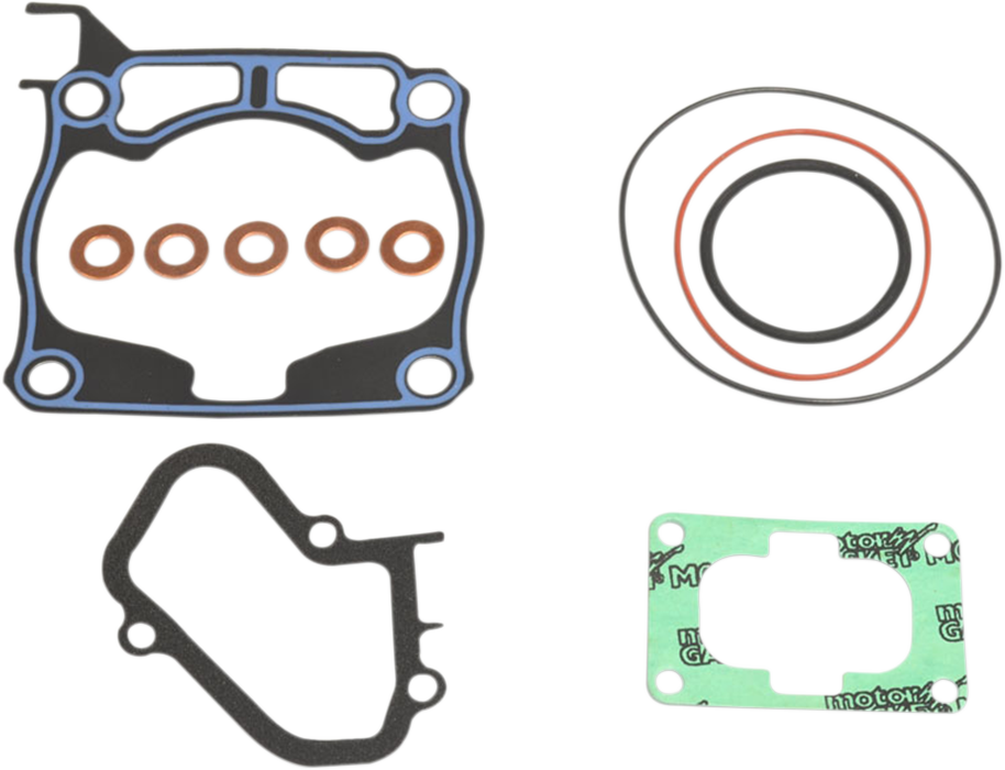 Top End Gasket Kit for Yamaha