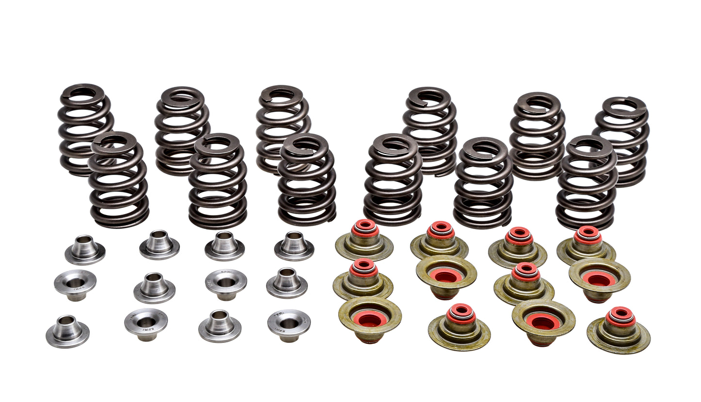 Racing Valve Spring Kit Beehive