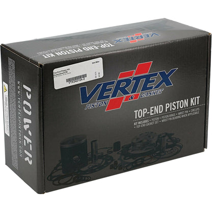 Top End Kit Cast 46.94/Std Husq/Ktm
