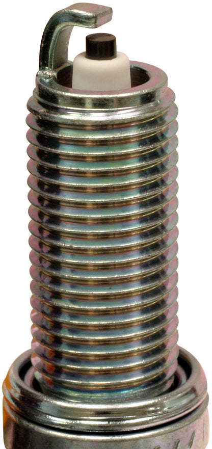 Spark Plug #4786/10