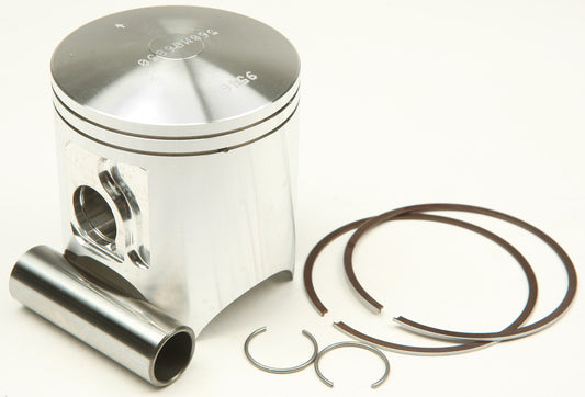 Piston Kit Pro Lite 68.50/+0.50 Yam