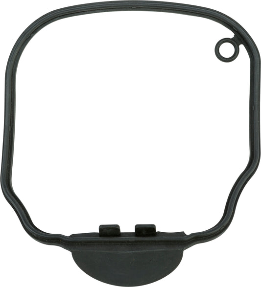 Valve Cover Gasket Hon