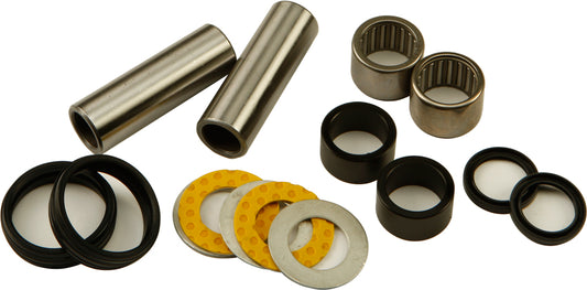 Swingarm Bearing Kit