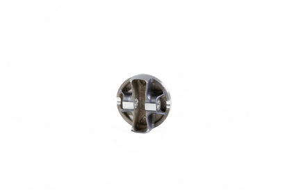Piston Kit Forged Nikasil Cyl 95.96/Std 12.0:1 Hon