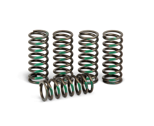 Clutch Springs Kx450f '06 19