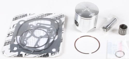 Top End Kit Pro Lite 56.50/+0.50 Yam