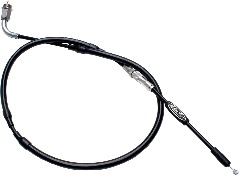 T3 Slidelight Hot Start Cable