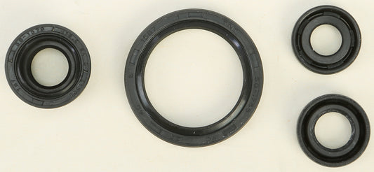 Oil Seal Set