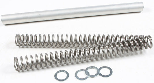 Fork Spring 0.38kg