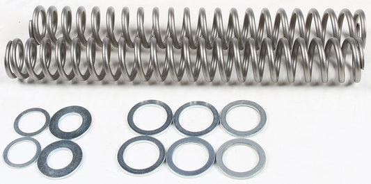 Fork Spring 1.10kg