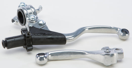 Pro Perch Combo W/O Grip W/Hot Start