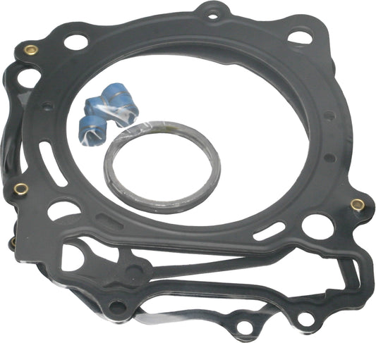 Top End Gasket Kit 97mm Suz