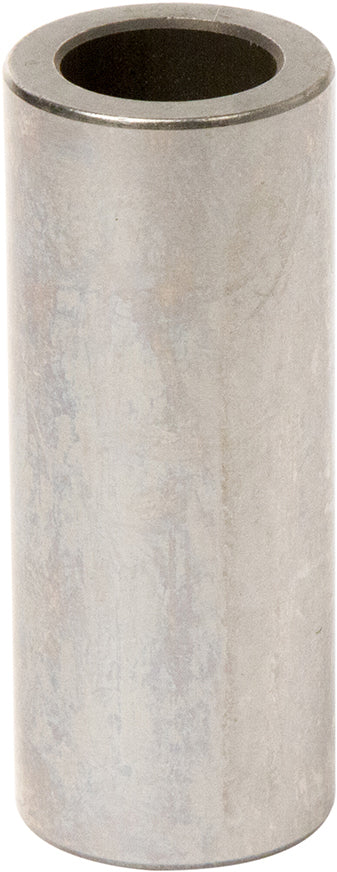 Piston Wrist Pin For Vertex Pistons Only