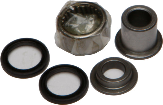 Lower Shock Bearing/Seal Kit