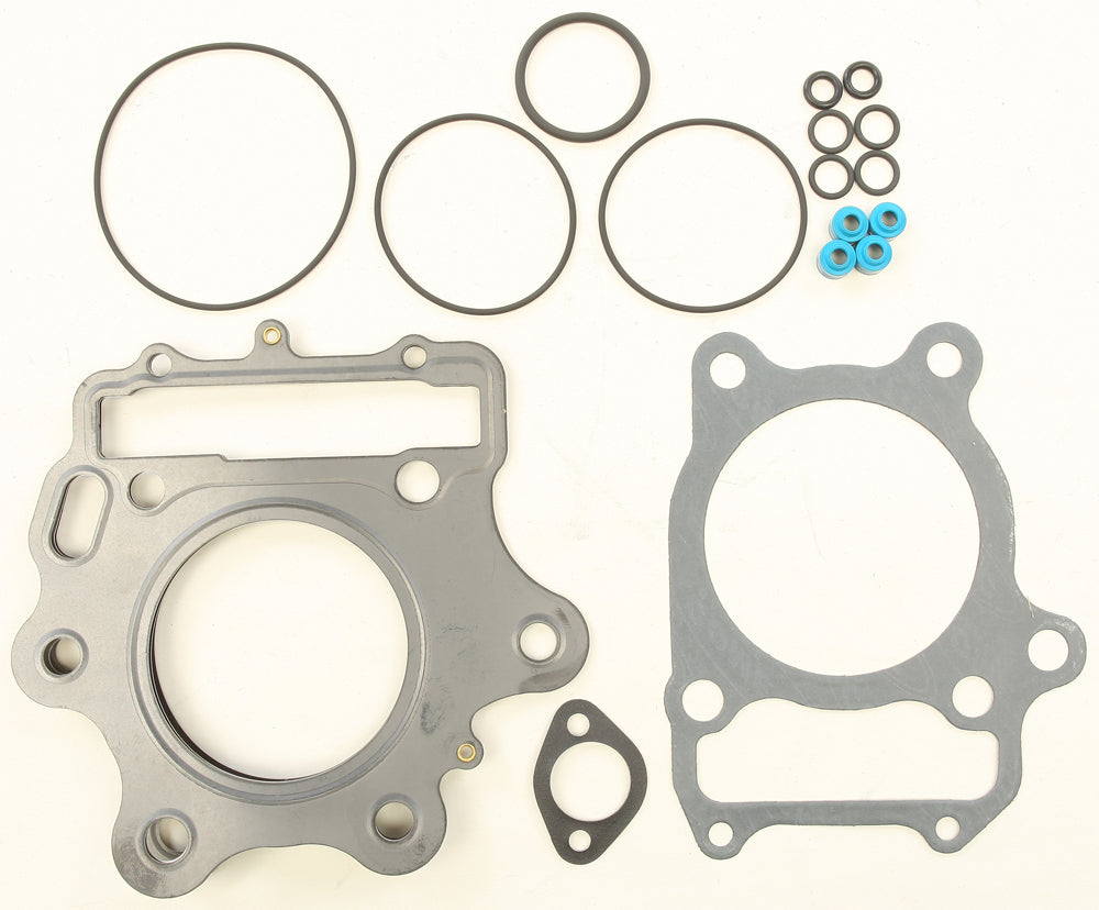 Top End Gasket Kit 75mm Hon