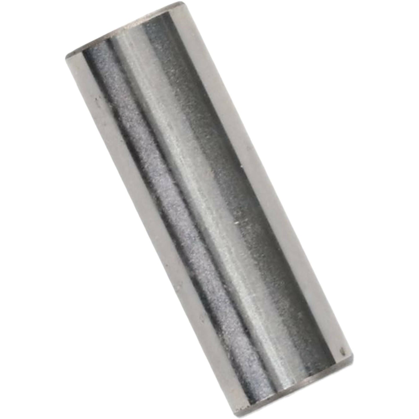 Piston Wrist Pin For Vertex Pistons Only