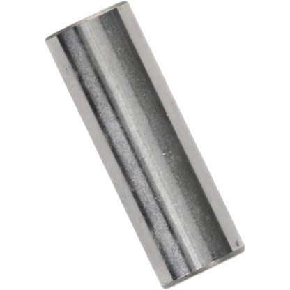 Piston Wrist Pin For Vertex Pistons Only